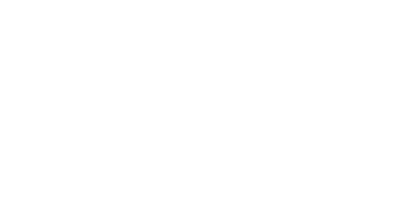 Canada Rock Hydration