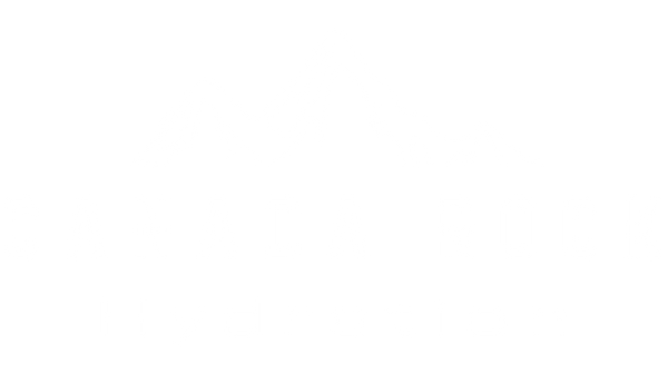 Canada Rock Hydration